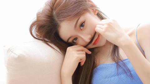 国内精品影视推荐最新网站-国产精品乱码午夜免费影院-欧美一区午夜一区午夜-国产精品一级视频免费播-久久国产精品陈冠希-噜噜狠狠狠狠综合久久86-亚洲精品视频区在线观看-成人av在线大片|东亚杯中国女足战平日本队 1胜2平无缘冠军